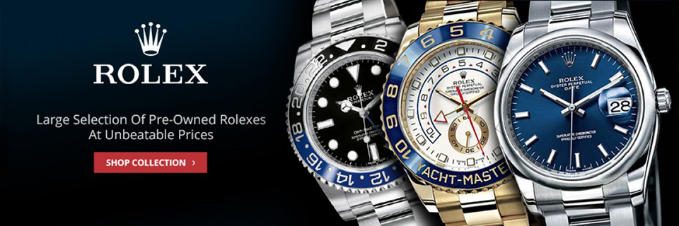 http://www.watchonlinestore.cn